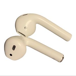 Apple AirPods NWOT Wireless Headphones by Apple
